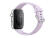 Смарт-часы Huawei watch Fit 4 (Purple) Смарт-часы Huawei watch Fit 4 (Purple)