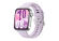 Смарт-часы Huawei watch Fit 4 (Purple) Смарт-часы Huawei watch Fit 4 (Purple)