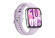 Смарт-часы Huawei watch Fit 4 (Purple) Смарт-часы Huawei watch Fit 4 (Purple)