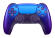 Геймпад Sony PlayStation 5 (Chroma Indigo Blue) Геймпад Sony PlayStation 5 (Chroma Indigo Blue)