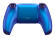 Геймпад Sony PlayStation 5 (Chroma Indigo Blue) Геймпад Sony PlayStation 5 (Chroma Indigo Blue)