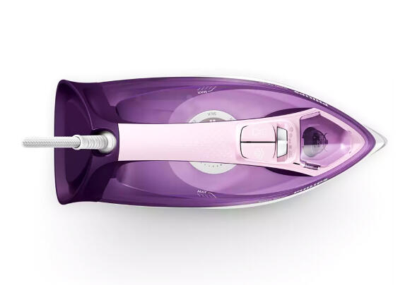 Утюг Philips DST5020