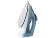 Утюг Philips DST5020
