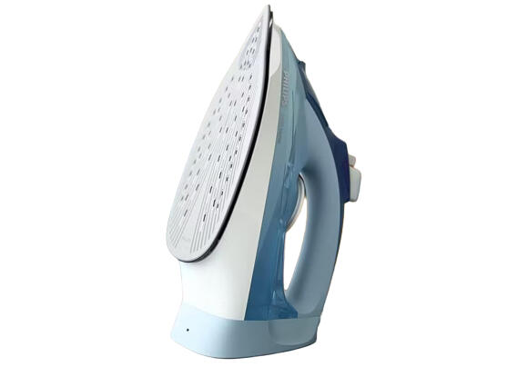 Утюг Philips DST5020