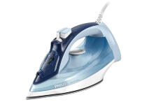 Утюг Philips DST5020