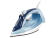 Утюг Philips DST5020