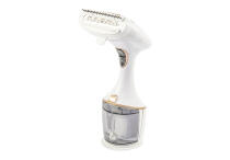 Портативный отпариватель Evvoli EVIR-HS1750G ( HAND STEAMER )