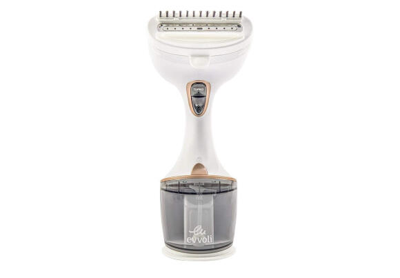 Портативный отпариватель Evvoli EVIR-HS1750G ( HAND STEAMER ) Портативный отпариватель Evvoli EVIR-HS1750G ( HAND STEAMER )