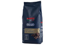 Кофе Kimbo Espresso Gourmet - 1 кг 1KG