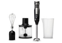 Блендер Vitek VT-8542 Блендер Vitek VT-8542