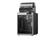 3D принтер Creality K2 Combo