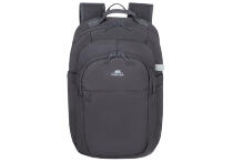 Рюкзак Rivacase 5432 14.0" Grey Рюкзак Rivacase 5432 14.0" Grey
