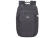 Рюкзак Rivacase 5432 14.0" Grey Рюкзак Rivacase 5432 14.0" Grey