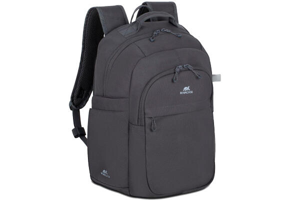 Рюкзак Rivacase 5432 14.0" Grey Рюкзак Rivacase 5432 14.0" Grey