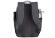 Рюкзак Rivacase 5432 14.0" Grey Рюкзак Rivacase 5432 14.0" Grey