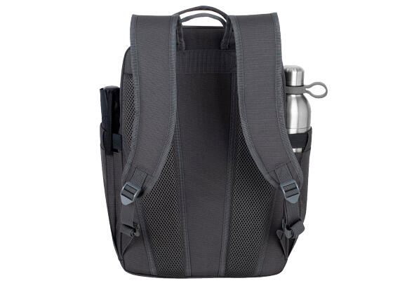Рюкзак Rivacase 5432 14.0" Grey Рюкзак Rivacase 5432 14.0" Grey