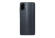Смартфон Samsung Galaxy A07 4/64 ГБ (Black) Смартфон Samsung Galaxy A07 4/64 ГБ (Black)