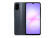 Смартфон Samsung Galaxy A07 4/64 ГБ (Black) Смартфон Samsung Galaxy A07 4/64 ГБ (Black)
