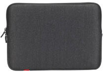 Чехол для ноутбука RivaCase 5123 13" Dark-Grey Чехол для ноутбука RivaCase 5123 13" Dark-Grey