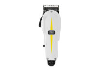 Машинка для стрижки Wahl Super Taper