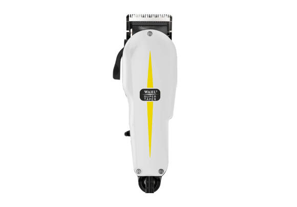 Машинка для стрижки Wahl Super Taper Машинка для стрижки Wahl Super Taper