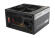 Блок питания для ПК Thermaltake Litepower 450W LTP-0450P-2