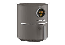 Аэрофритюрница Tefal Ultra EY111B40