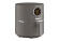 Аэрофритюрница Tefal Ultra EY111B40