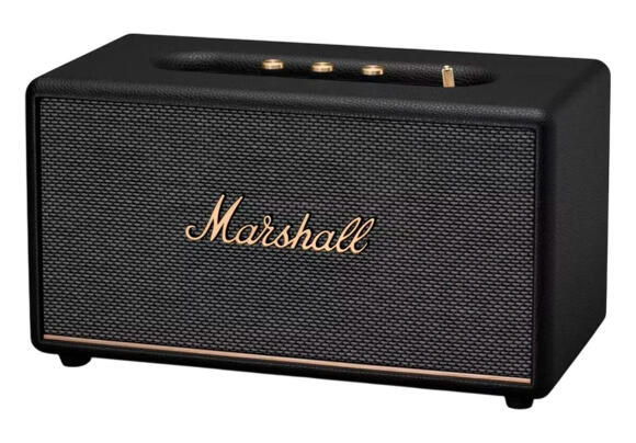 Колонка Marshall Stanmore III
