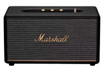 Колонка Marshall Stanmore III
