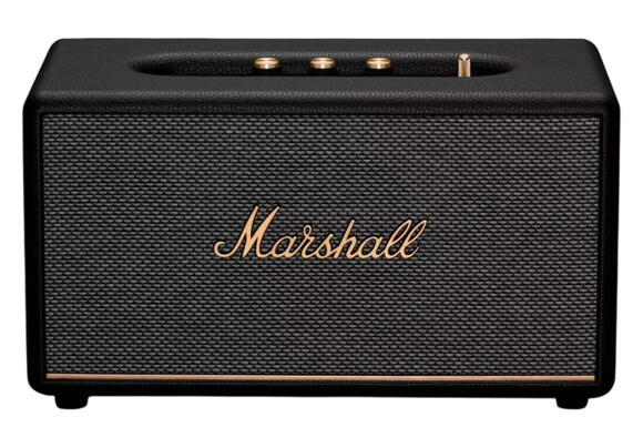 Колонка Marshall Stanmore III