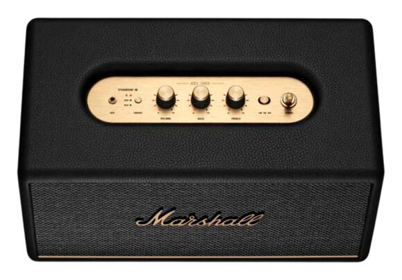 Колонка Marshall Stanmore III