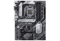 МП Asus Prime B560 Plus МП Asus Prime B560 Plus