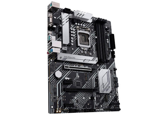 МП Asus Prime B560 Plus МП Asus Prime B560 Plus