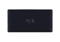 Коврик RED DRAGON KUNLUN M Коврик RED DRAGON KUNLUN M