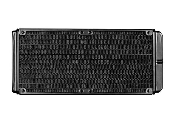 СЖО Deepcool Gammaxx L240T СЖО Deepcool Gammaxx L240T