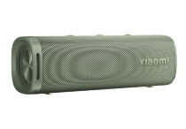 Колонка Xiaomi Sound Outdoor (GREEN) 