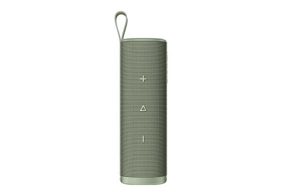 Колонка Xiaomi Sound Outdoor (GREEN) 