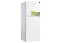 Холодильник Skyworth SRD-420WT