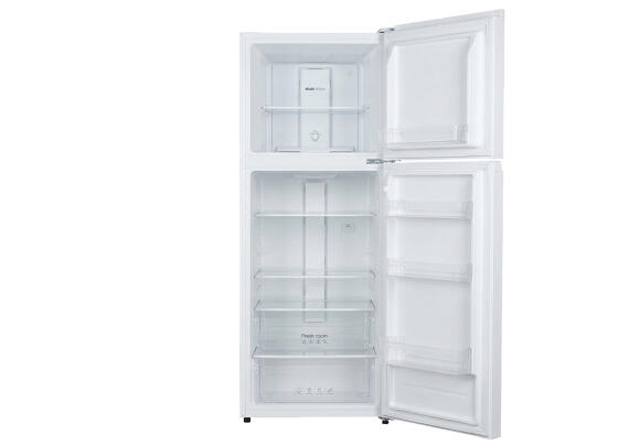 Холодильник Skyworth SRD-420WT