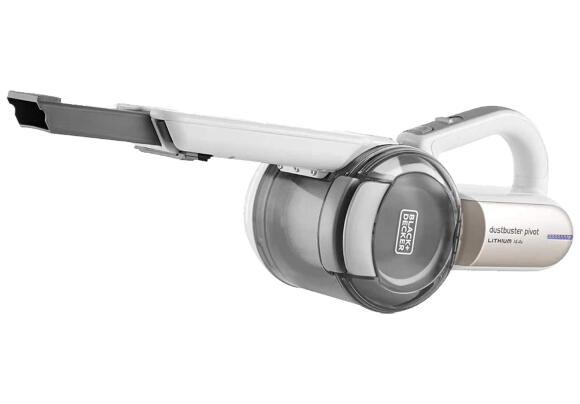 Пылесос Black & Decker PV1420L-B5