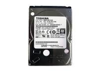 Жесткий диск Toshiba 1 ТБ 2.5'' MQ04ABF100 Жесткий диск Toshiba 1 ТБ 2.5'' MQ04ABF100