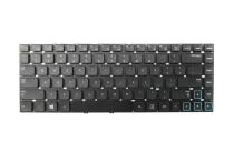 Клавиатура для ноутбука Samsung NP300E4A