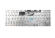 Клавиатура для ноутбука Samsung NP300E4A