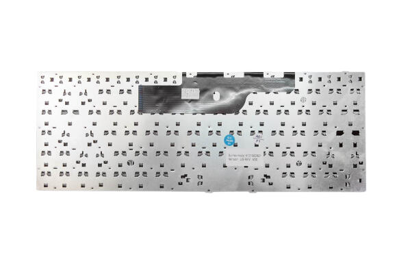Клавиатура для ноутбука Samsung NP300E4A