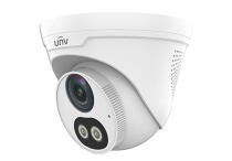 IP-камера Uniview IPC3612LE-ADF28KC-WL 2MP