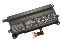 Аккумулятор Asus A32-N1511 A32N1511 Аккумулятор Asus A32-N1511 A32N1511