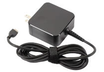 ЗУ Lenovo - 20V 3.25A  USB-C DUPLICATE