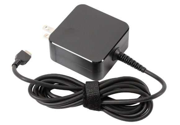 ЗУ Lenovo - 20V 3.25A  USB-C DUPLICATE