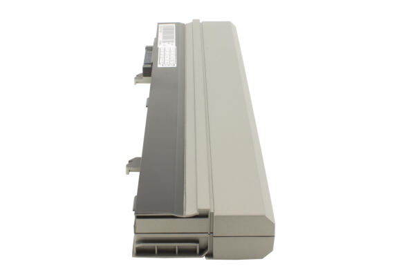 Аккумулятор Dell E4300 FM332 Аккумулятор Dell E4300 FM332